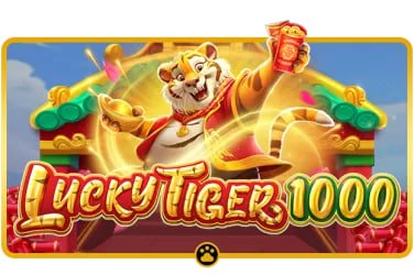 Adult player browsing bgd33 apk casino style games with time awareness