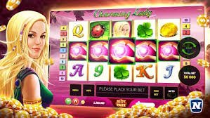 Adult user reviewing Mystery Games on bgd33 apk with mobile convenience