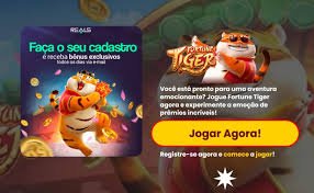 Casino-style mobile entertainment area on bgd33 apk for Bangladesh adults