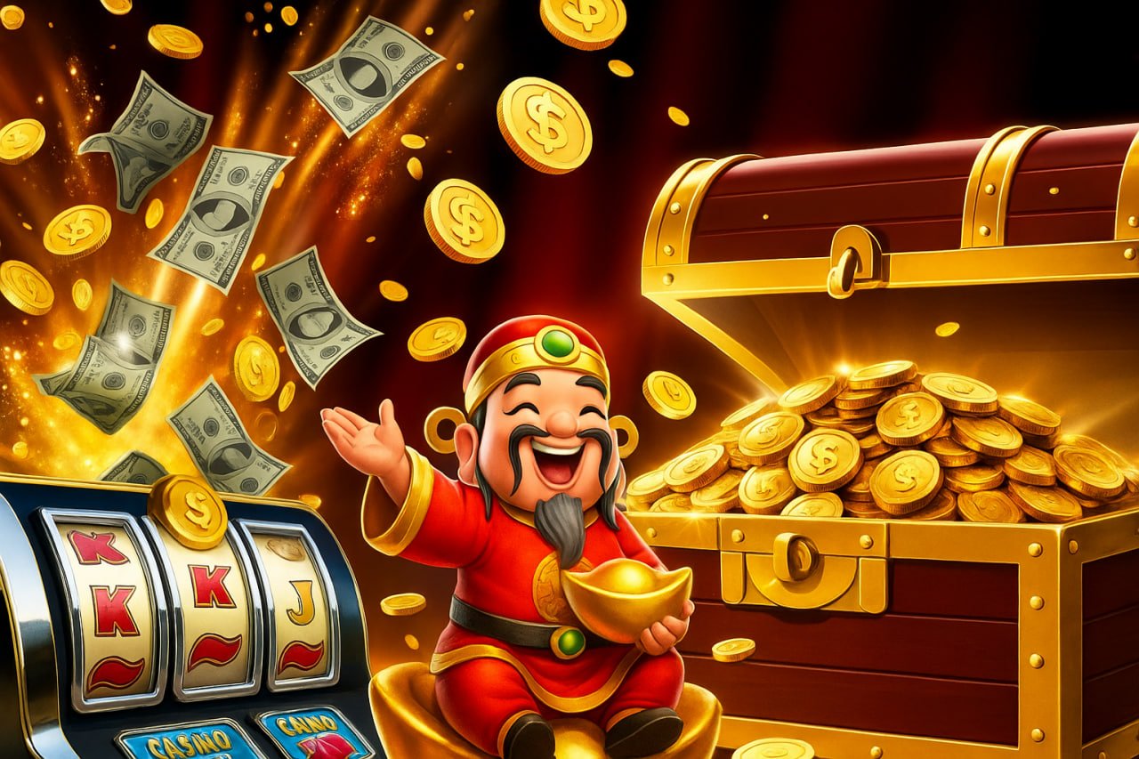Privacy and account care section beside bgd33 apk mystery entertainment content
