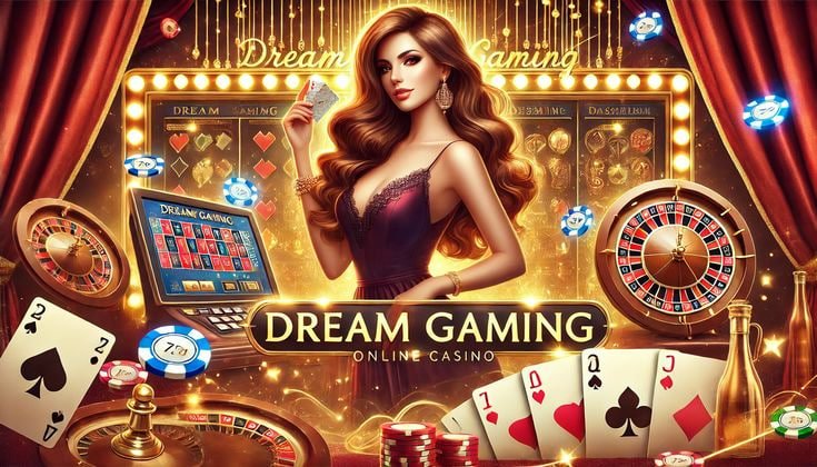 Bangladesh adult exploring football market sections on bgd33 apk