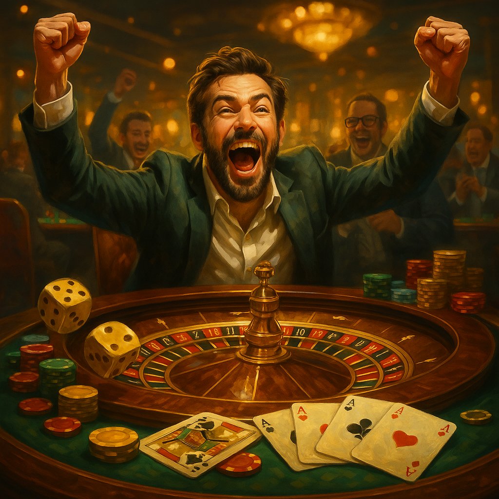 Responsible gaming reminder area for adult bgd33 apk users