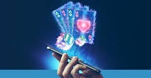 Privacy note card beside bgd33 apk account access information