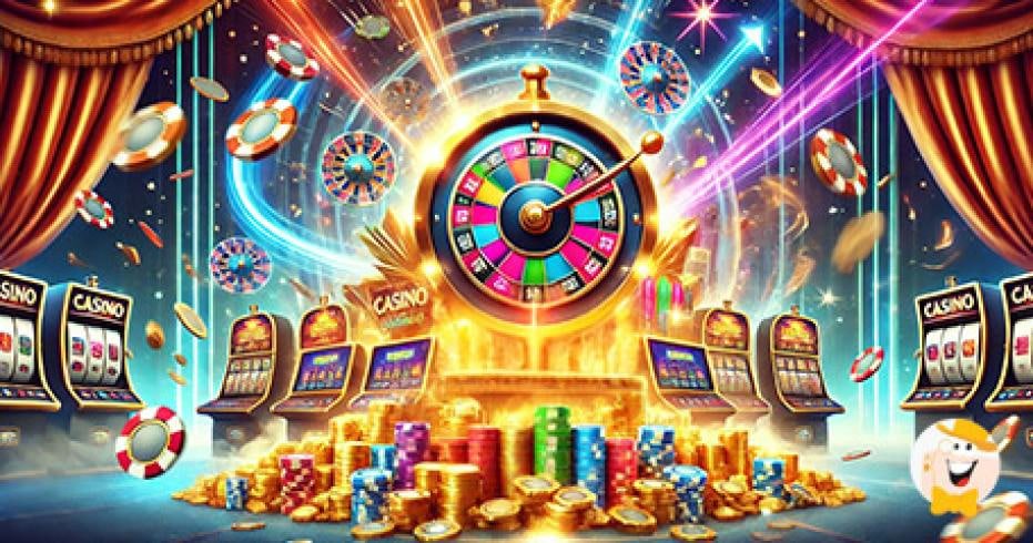 Bangladesh user exploring bgd33 apk casino style games with simple layout