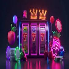 Adult Bangladesh visitor browsing bgd33 apk roulette guide with control