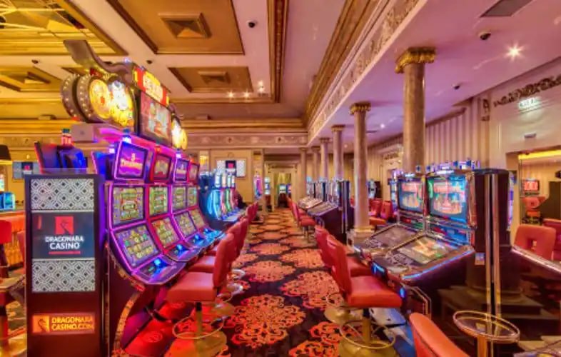 Privacy and account safety guidance beside bgd33 apk casino content
