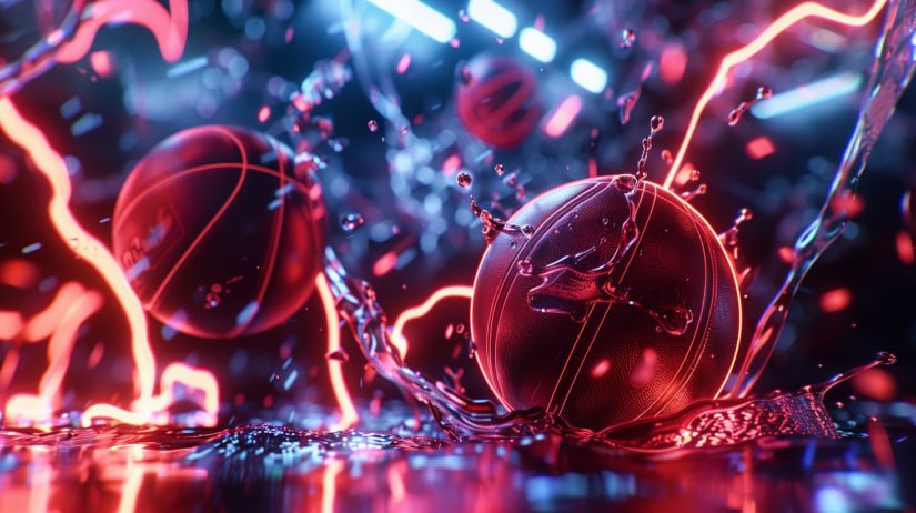 Privacy reminders alongside bgd33 apk European Roulette Guide content