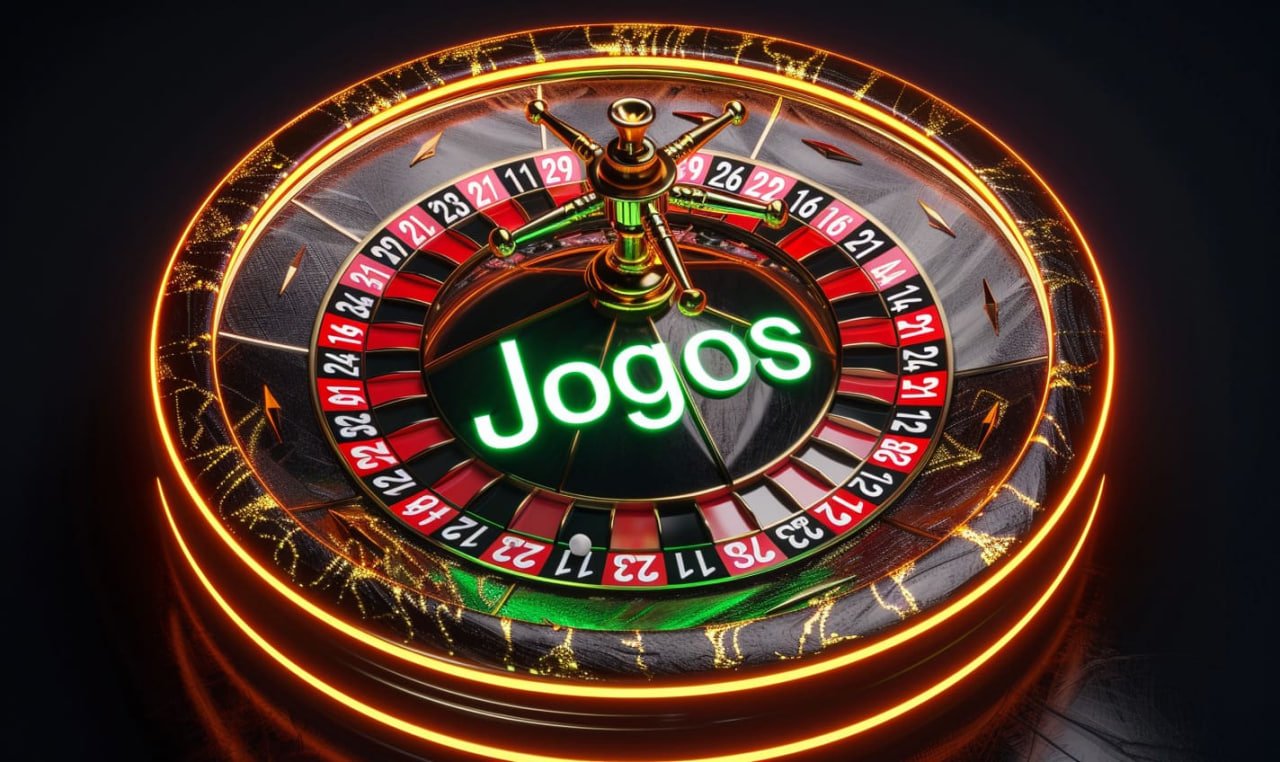 Bangladesh adult using bgd33 apk to understand roulette table basics