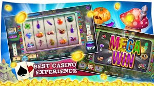Mystery-themed mobile gaming view on bgd33 apk for Bangladesh adults